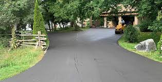 Best Driveway Pressure Washing  in Devon, PA